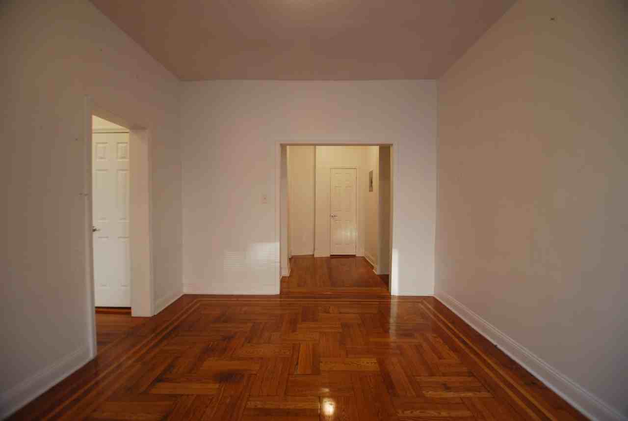 1600 Ocean Avenue #1 - Photo 2 of 18