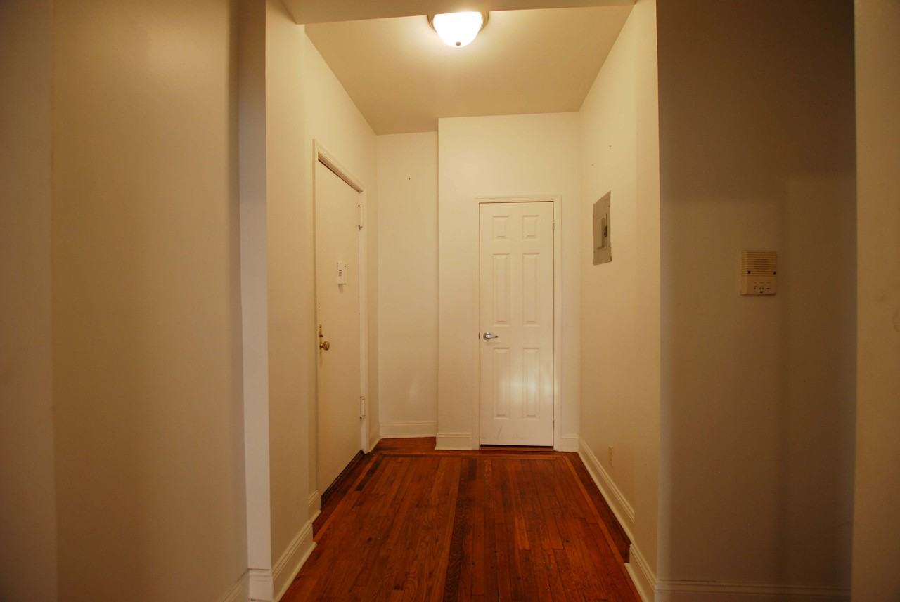 1600 Ocean Avenue #1 - Photo 3 of 18