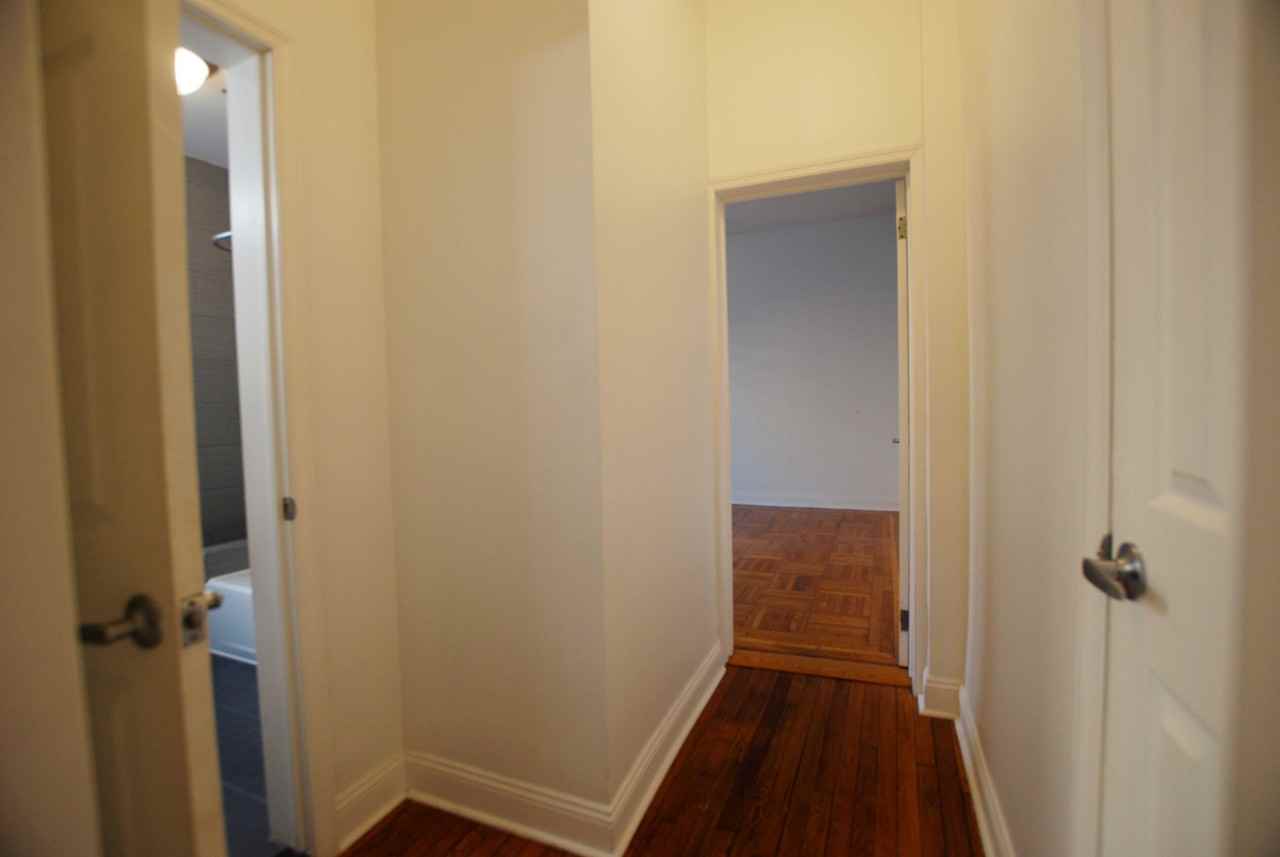 1600 Ocean Avenue #1 - Photo 4 of 18