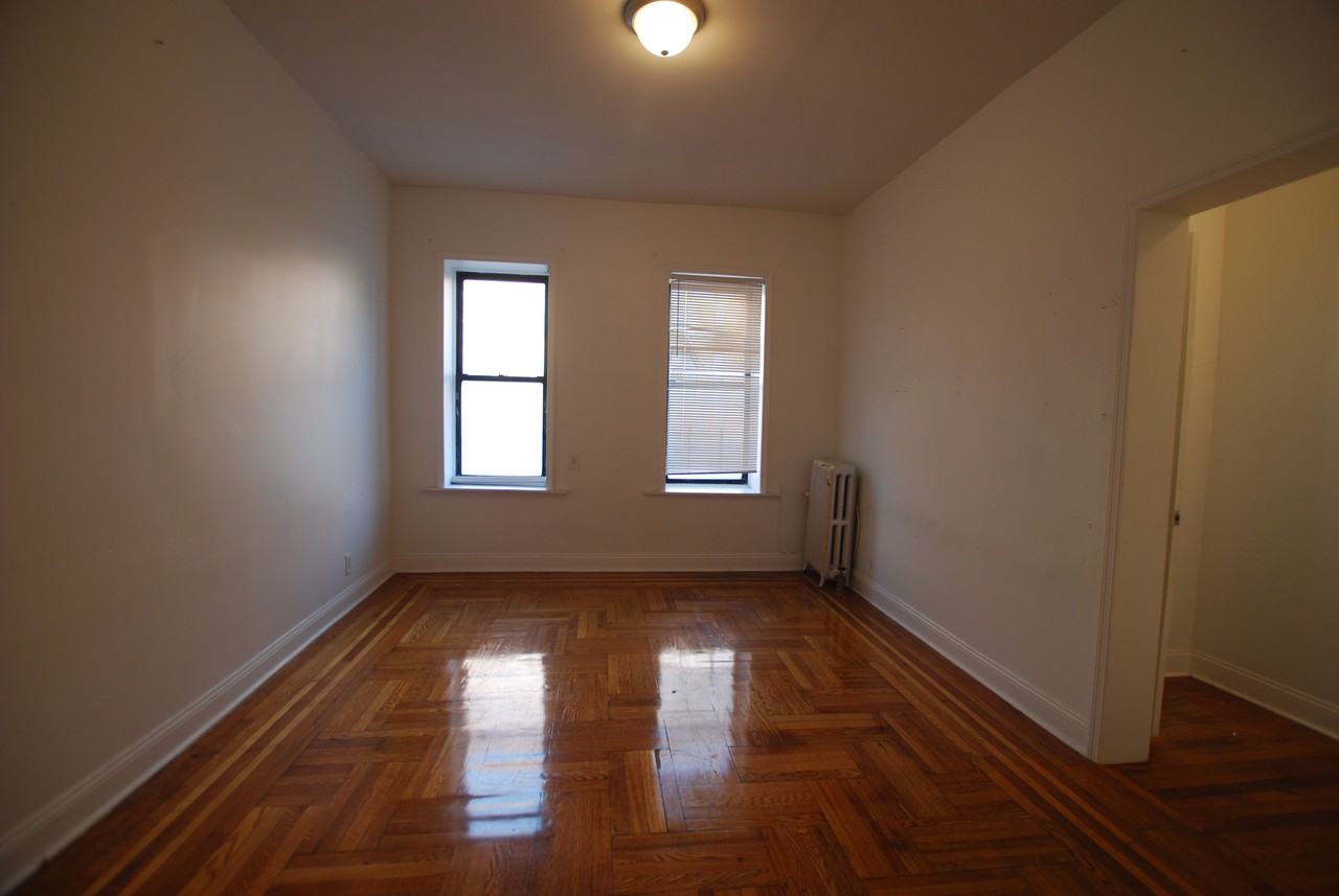 1600 Ocean Avenue #1 - Photo 5 of 18