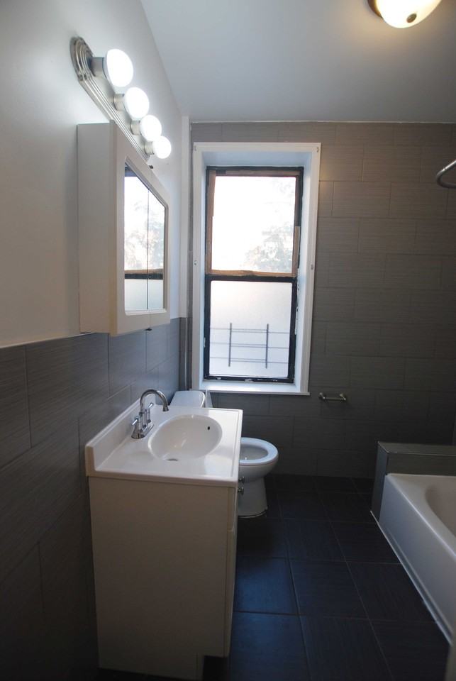 1600 Ocean Avenue #1 - Photo 6 of 18