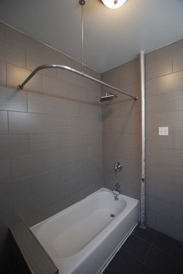 1600 Ocean Avenue #1 - Photo 7 of 18
