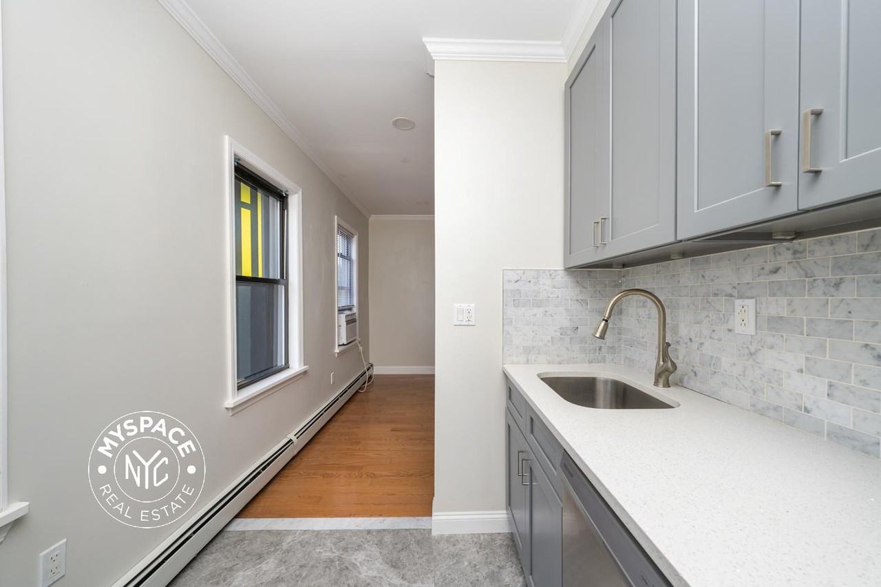 1588 Fulton St #2A - Photo 6 of 9