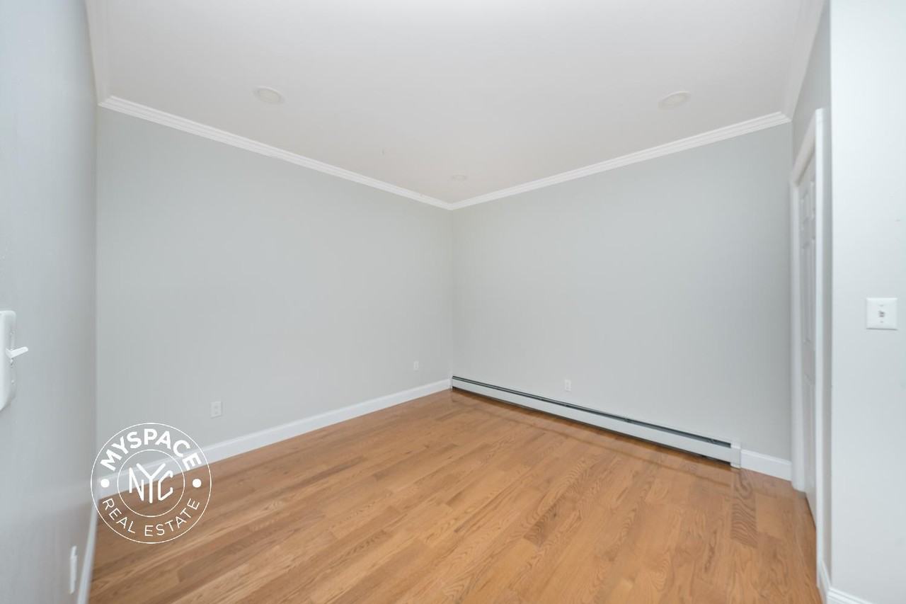 1588 Fulton St #2A - Photo 7 of 9
