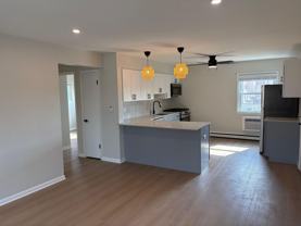 143 Ann Street - Photo 1 of 1
