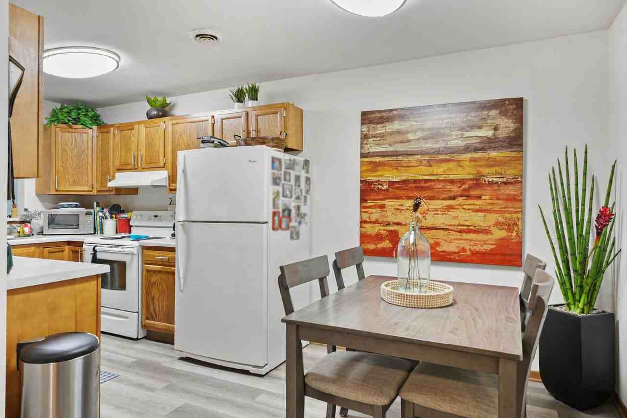 Ridge Creek Apartments - Photo 2 of 47