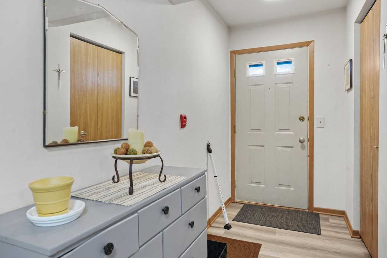 Ridge Creek Apartments - Photo 4 of 47