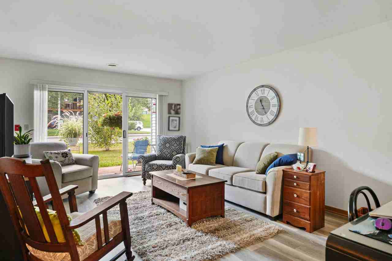 Ridge Creek Apartments - Photo 6 of 47