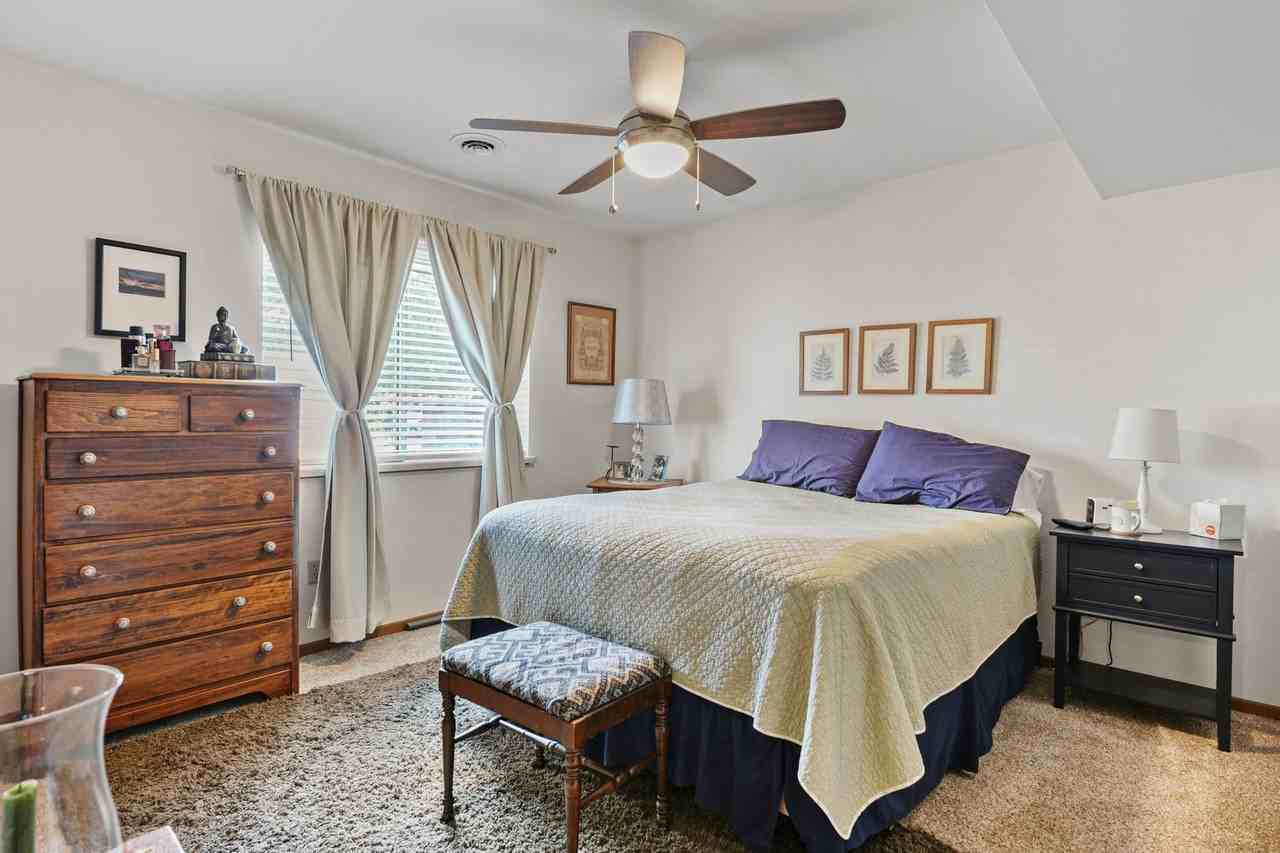 Ridge Creek Apartments - Photo 7 of 47