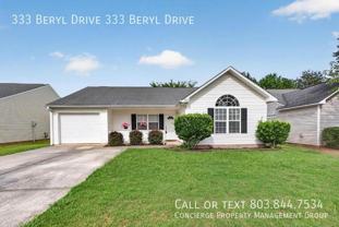 333 Beryl Dr - Photo 1 of 1