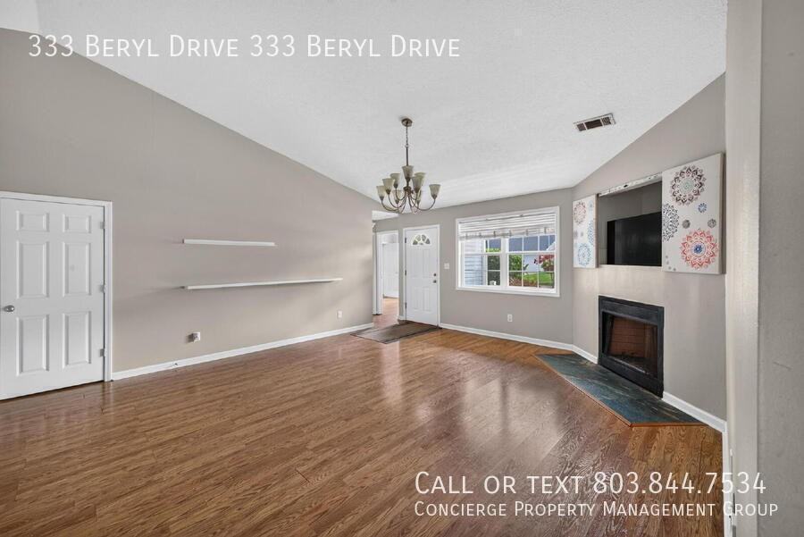 333 Beryl Dr - Photo 2 of 21