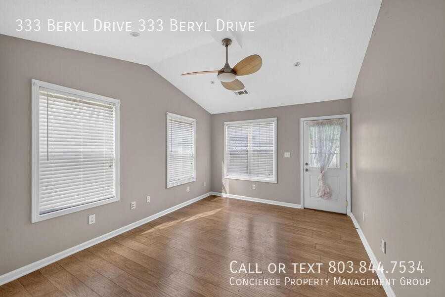 333 Beryl Dr - Photo 7 of 21