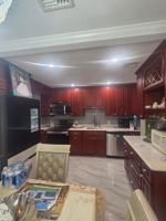 featured image of 2648 Beech Street #1