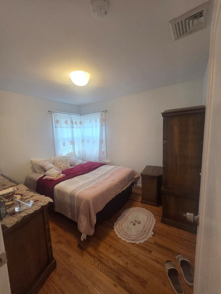 2648 Beech Street #1 - Photo 2 of 6