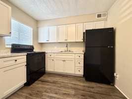 featured image of 4000 58th St N