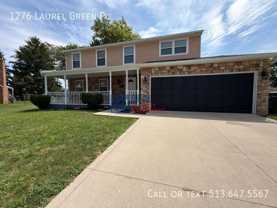 1276 Laurel Green Pl - Photo 1 of 1