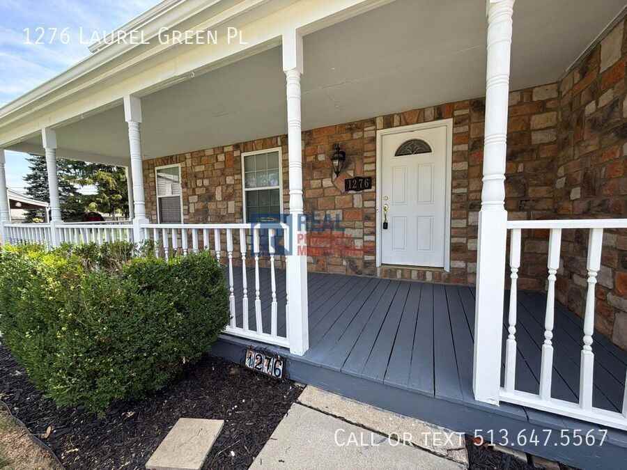 1276 Laurel Green Pl - Photo 2 of 36