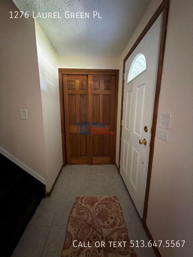 1276 Laurel Green Pl - Photo 3 of 36