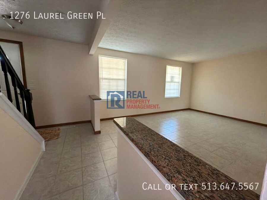 1276 Laurel Green Pl - Photo 4 of 36
