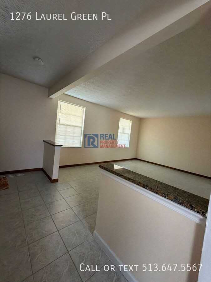1276 Laurel Green Pl - Photo 5 of 36
