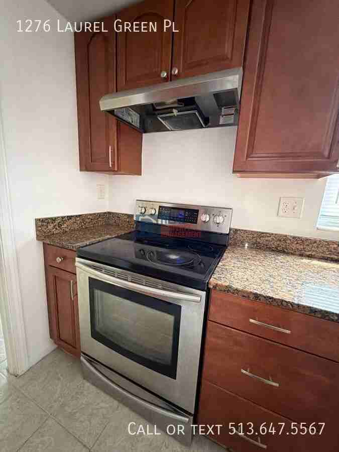 1276 Laurel Green Pl - Photo 7 of 36