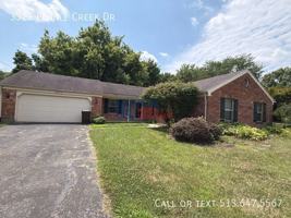 featured image of 3321 Pebble Creek Dr