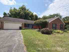 3321 Pebble Creek Dr - Photo 1 of 1