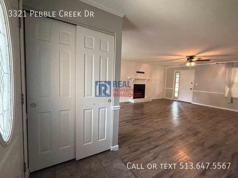 3321 Pebble Creek Dr - Photo 2 of 27
