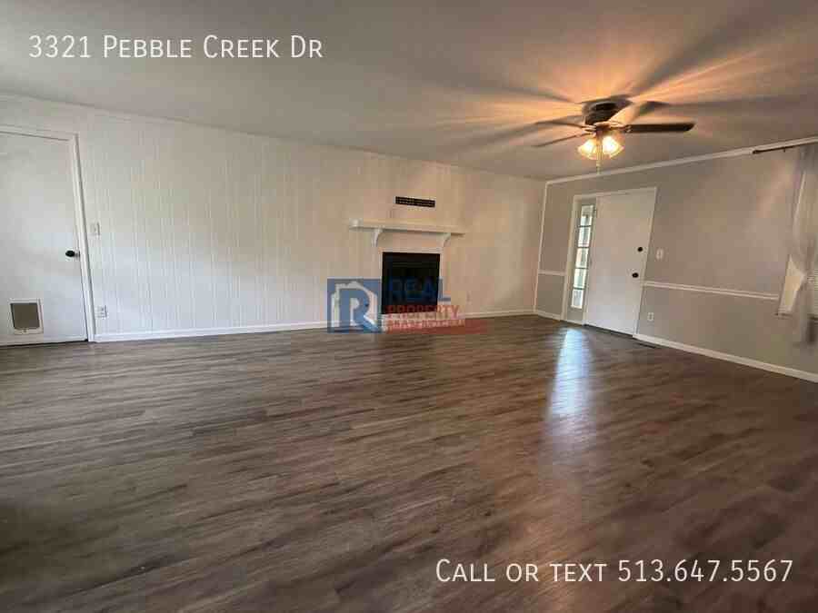 3321 Pebble Creek Dr - Photo 3 of 27