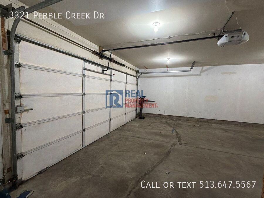 3321 Pebble Creek Dr - Photo 4 of 27