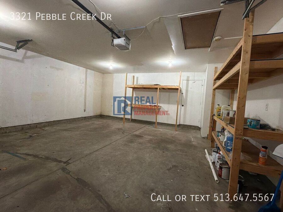 3321 Pebble Creek Dr - Photo 5 of 27