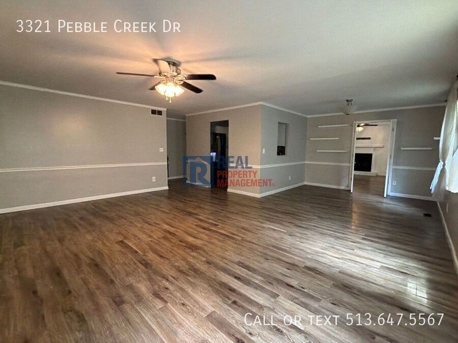3321 Pebble Creek Dr - Photo 6 of 27
