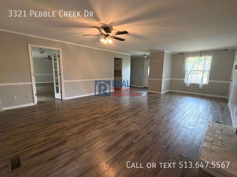 3321 Pebble Creek Dr - Photo 7 of 27
