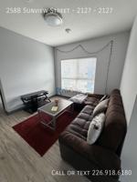 featured image of 258B Sunview St #2127