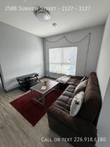 258B Sunview St #2127 - Photo 1 of 1