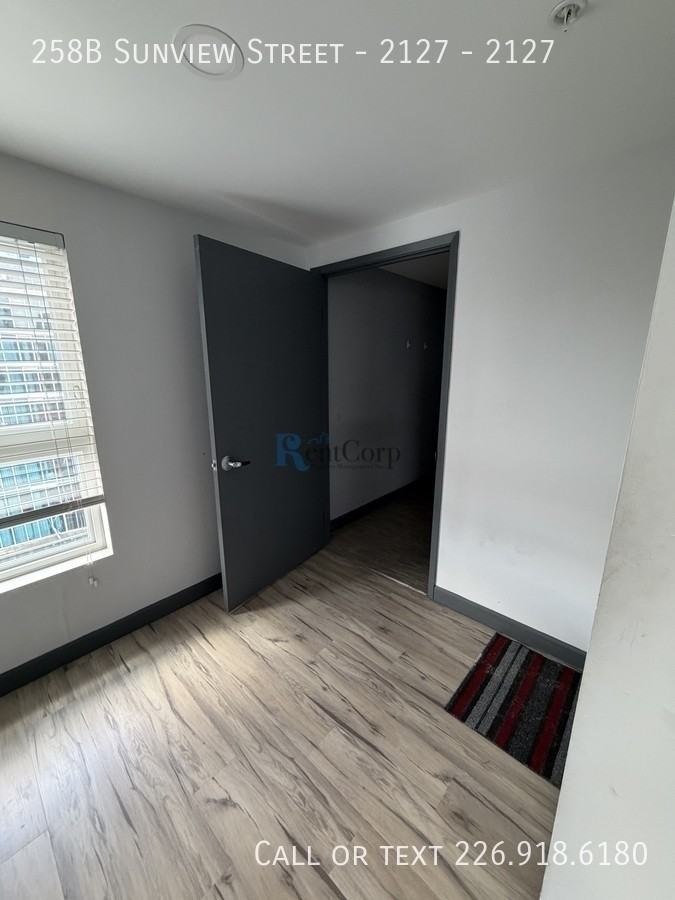 258B Sunview St #2127 - Photo 4 of 18
