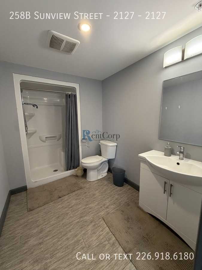 258B Sunview St #2127 - Photo 5 of 18
