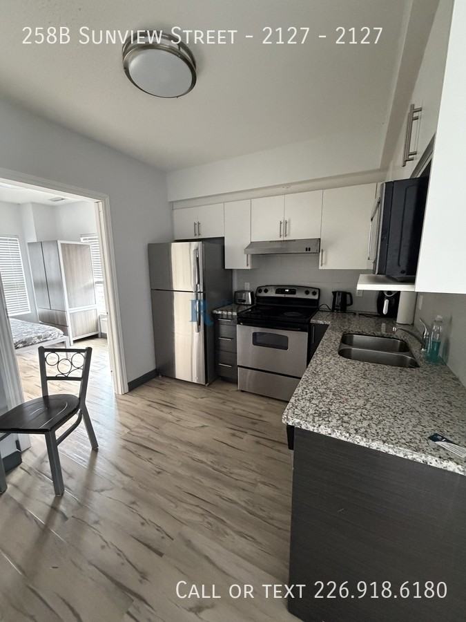 258B Sunview St #2127 - Photo 6 of 18