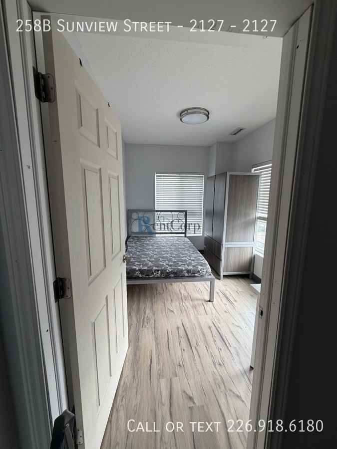 258B Sunview St #2127 - Photo 7 of 18
