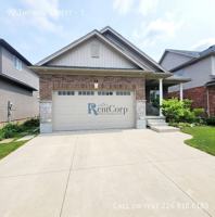 featured image of 92 Thomas St