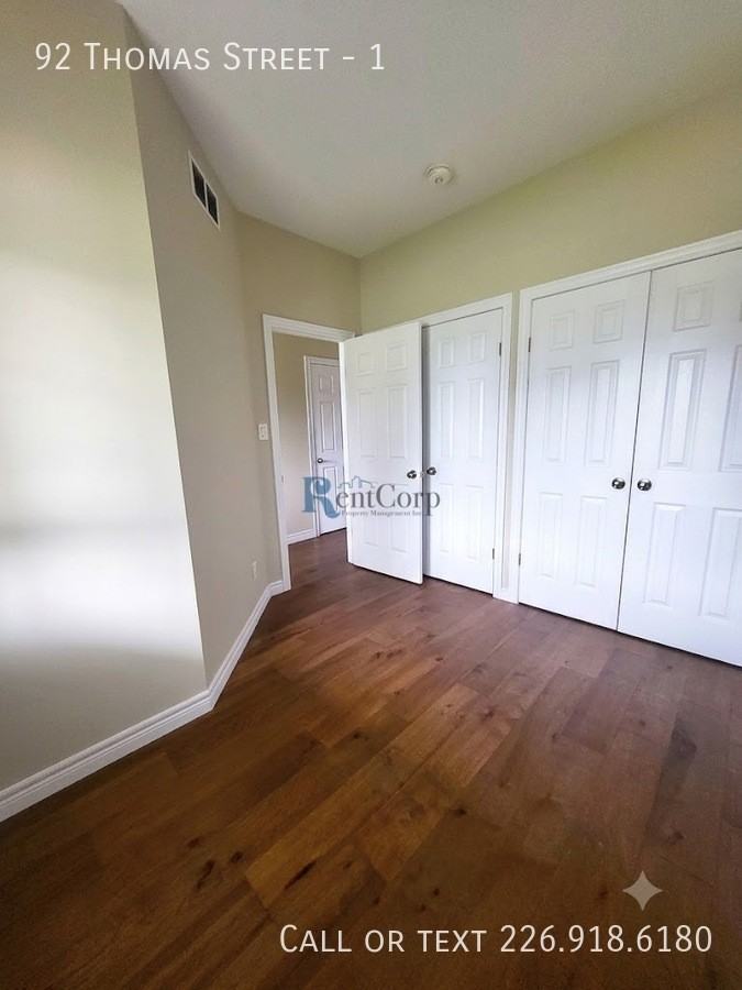 92 Thomas St - Photo 4 of 21