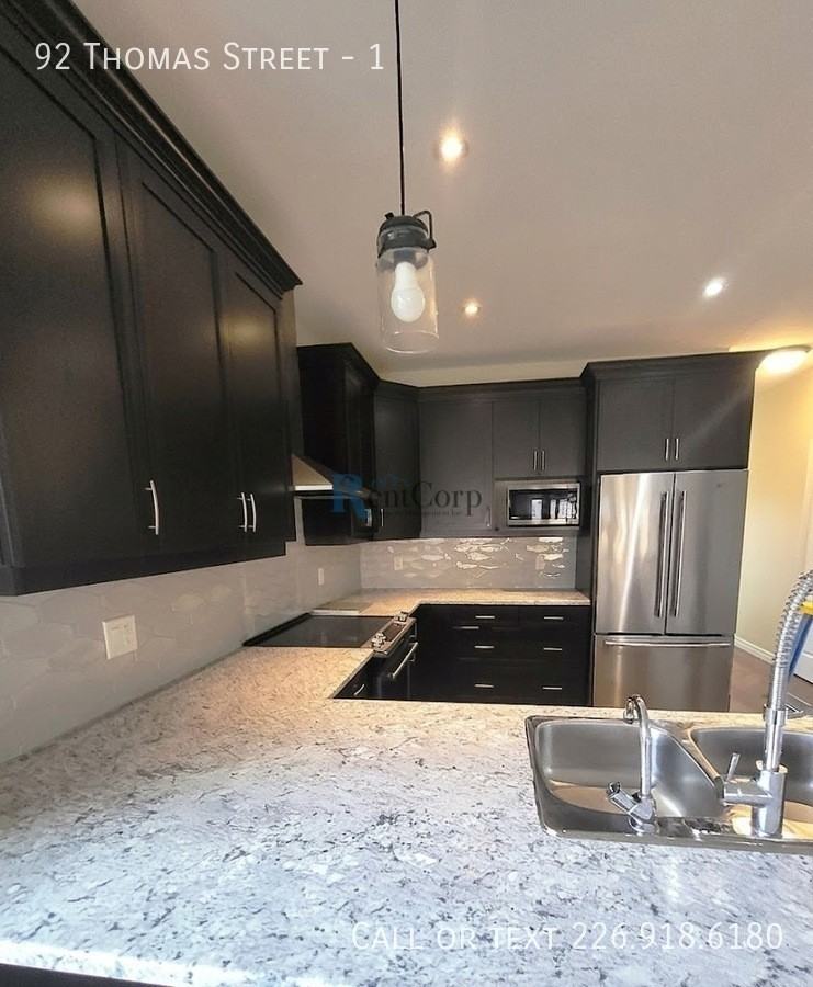 92 Thomas St - Photo 5 of 21
