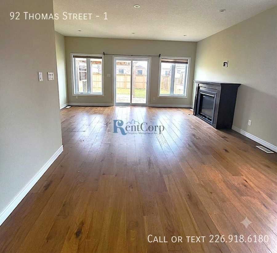 92 Thomas St - Photo 6 of 21