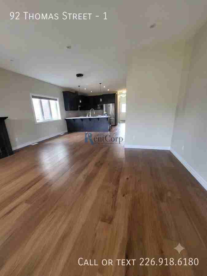 92 Thomas St - Photo 7 of 21
