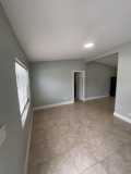 2911 NW 11th Pl - Photo 1 of 1
