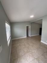 2911 NW 11th Pl - Photo 1 of 1