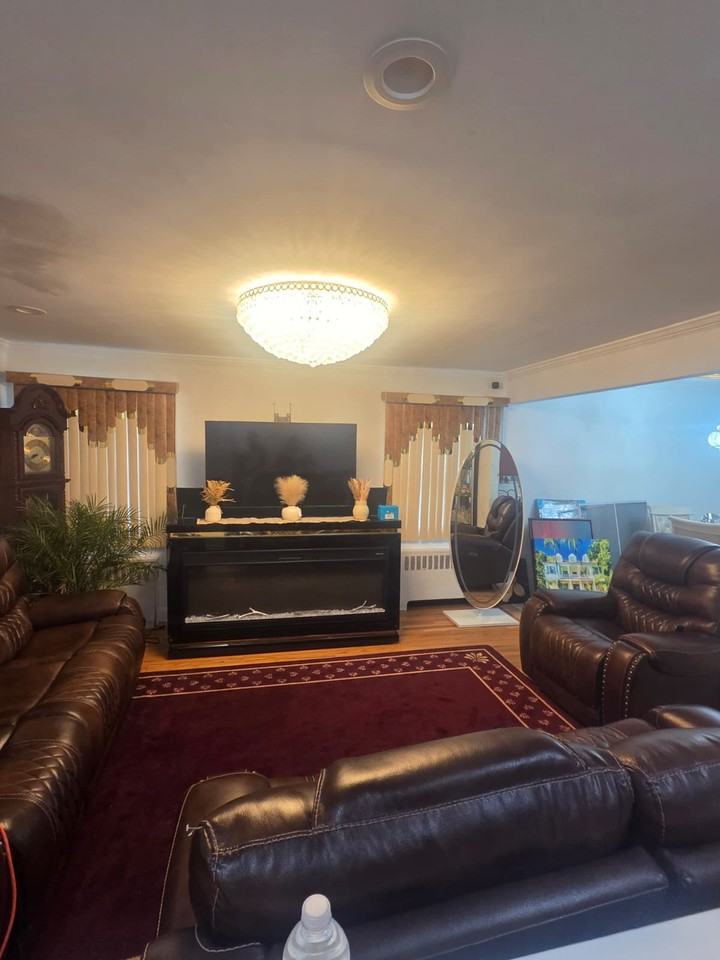 2648 Beech Street #1 - Photo 6 of 6