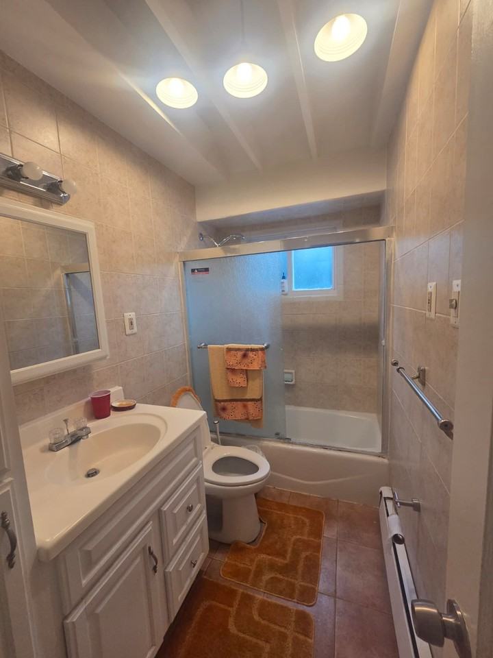 2648 Beech Street #1 - Photo 3 of 6