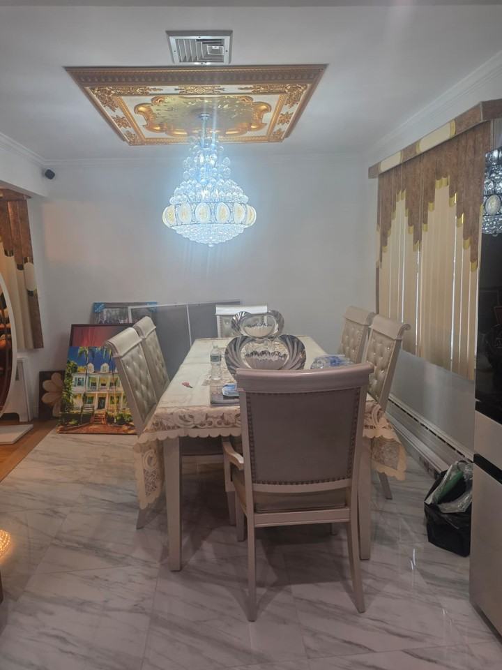 2648 Beech Street #1 - Photo 5 of 6