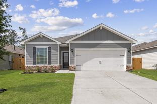 15647 Plum Brook Dr - Photo 1 of 1